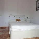 Casa Los Altos - Orihuela Costa Feriehus Torrevieja