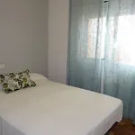 Casa Los Altos - Orihuela Costa