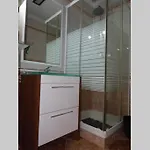 Casa Los Altos - Orihuela Costa * Torrevieja