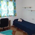 Casa Los Altos - Orihuela Costa Feriehus *