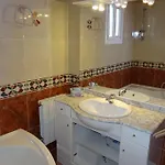 Feriehus Casa Los Altos - Orihuela Costa *