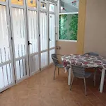 Feriehus Casa Los Altos - Orihuela Costa Torrevieja