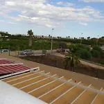 Casa Los Altos - Orihuela Costa Feriehus *