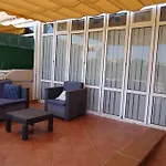 Feriehus Casa Los Altos - Orihuela Costa *