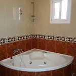 Casa Los Altos - Orihuela Costa