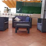 Feriehus Casa Los Altos - Orihuela Costa Torrevieja