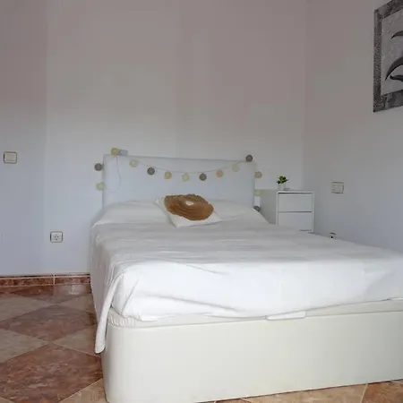 Casa Los Altos - Orihuela Costa Сasa de vacaciones Torrevieja