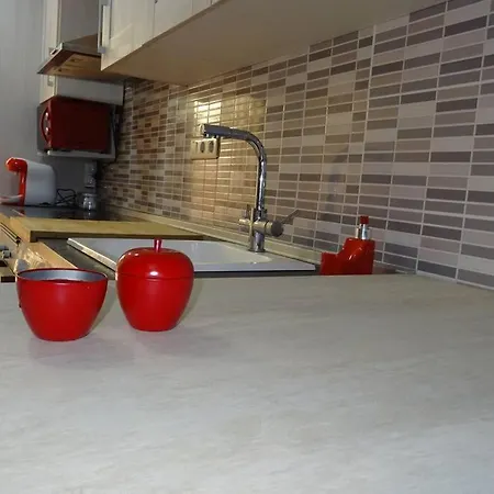 Holiday home Casa Los Altos - Orihuela Costa Torrevieja
